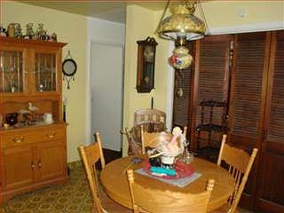 5th image of 2280 Valleywood Dr