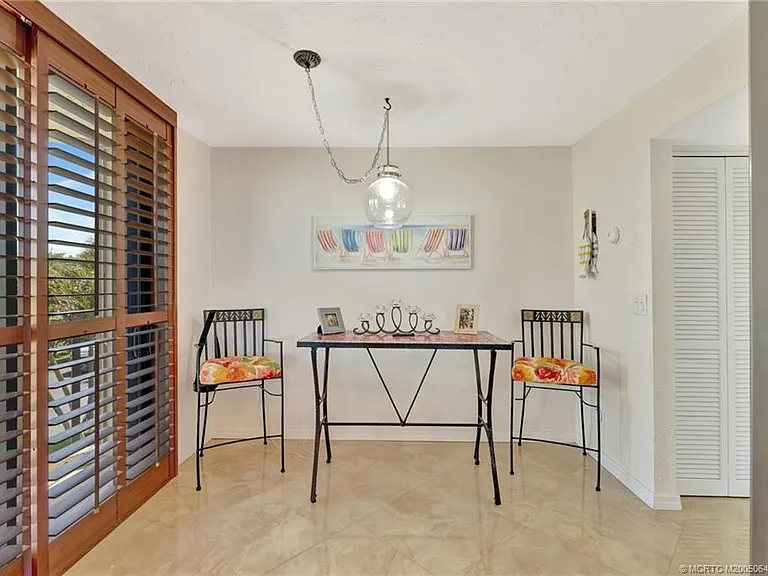 10000 S Ocean Dr #206 — Photo 26