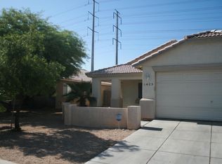 6425 W Riva Rd, Phoenix, AZ 85043