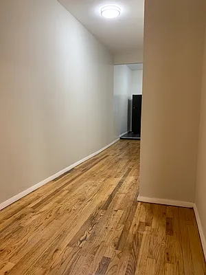 Rented by Landmark Real Estate | media 12