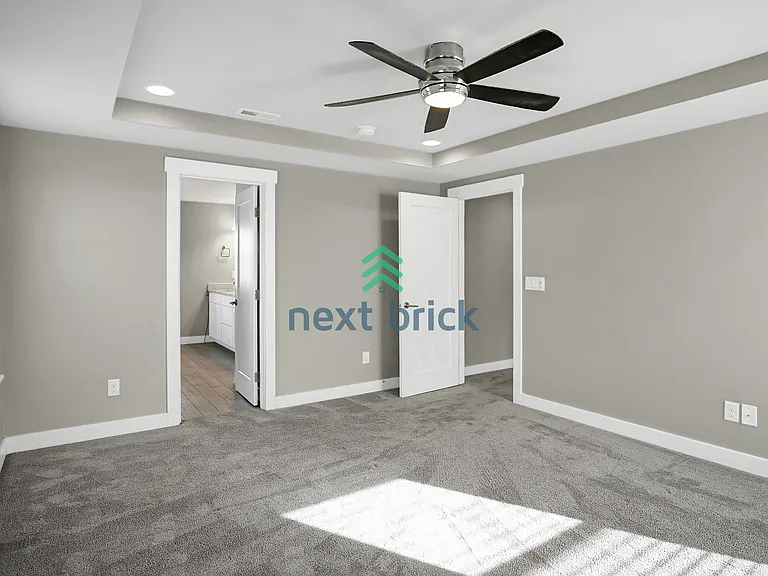 452 SW 111th Pl — Photo 12