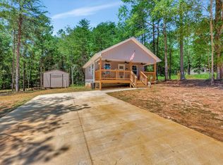 209 Crystal Ln, Walhalla, SC 29691