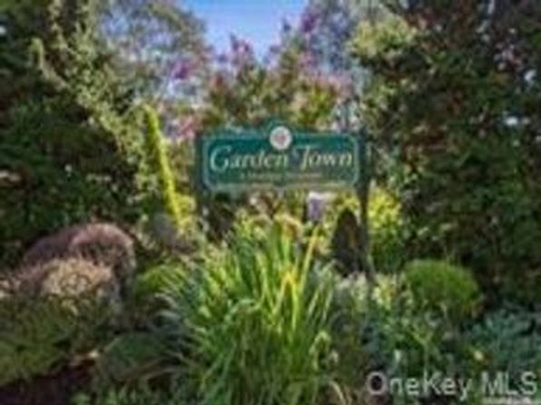 1213 E Broadway #B12