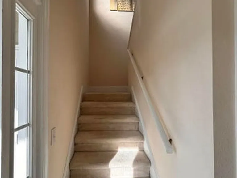 107 Crooked Gulley Cir #4 — Photo 4
