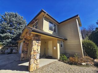 810 N Pierce St, Boise, ID 83712