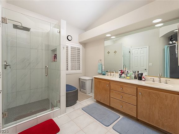 5th image of 8993 Crystal Lagoon Ct