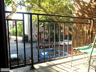 Rented by Native Real Estate LLC