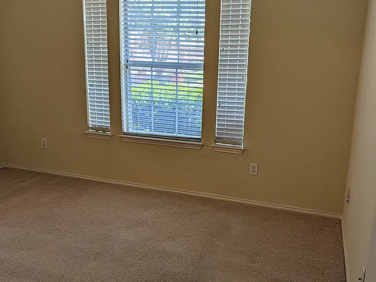 817 Snapdragon Ln — Photo 7