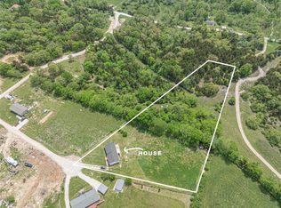 200 Jenna Lee Dr, Foley, MO 63347