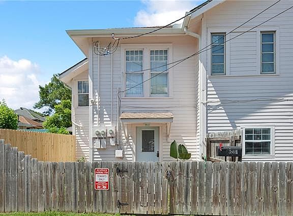 3rd image of 3803 Lasalle St