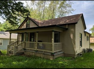 1409 Broadway St, Iowa City, IA 52240