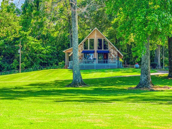 22895 State Highway 101, Town Creek, AL 35672