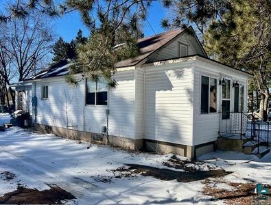 2668 2nd Ave, Rutledge, MN, 55795