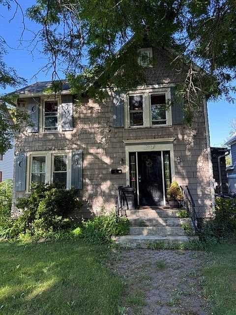 1st image of 357 Riverside Ave