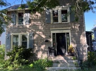 357 Riverside Ave, Elmira, NY 14904