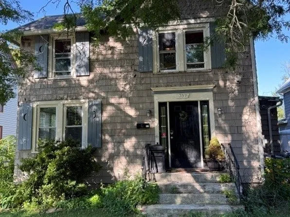 357 Riverside Ave, Elmira, NY 14904