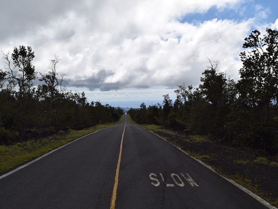 2nd image of Tiki Ln Lot 15