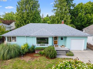4209 SE Lambert St, Portland, OR 97206