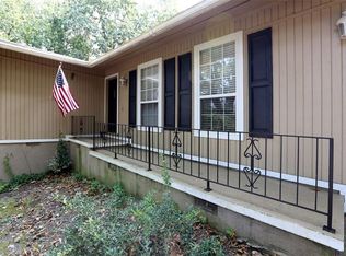 22 Heather Cir, Bella Vista, AR 72715