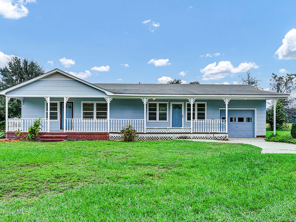 1st image of 6285 Stag Park Road