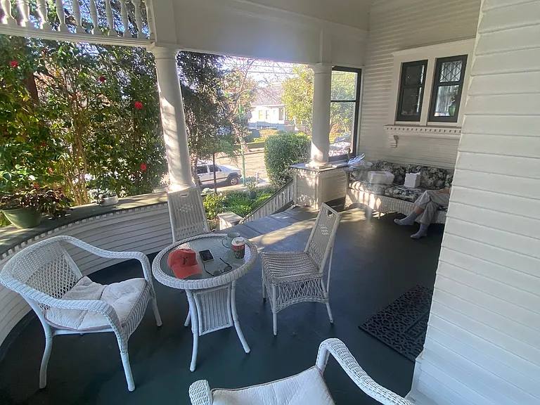 2237 San Jose Ave #B — Photo 26