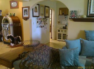 2121 SW 23rd Ter, Fort Lauderdale, FL 33312