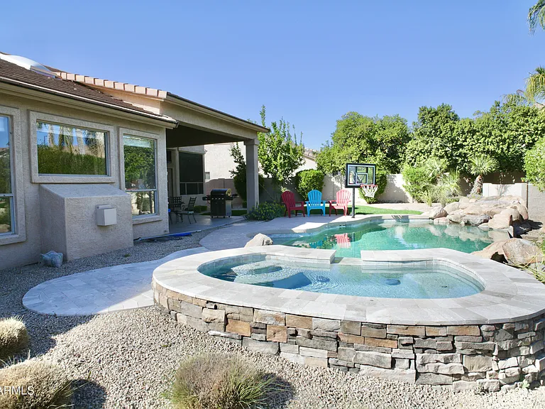 4683 S Oleander Dr — Photo 30