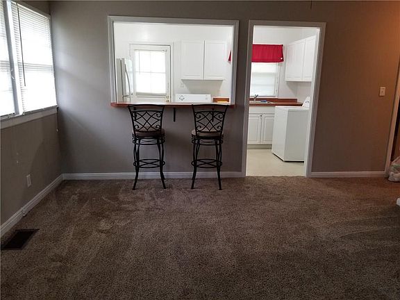 4th image of 8010 E 50th St