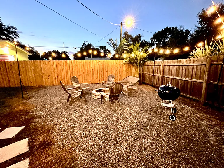 1001 W Virginia Ave — Photo 5