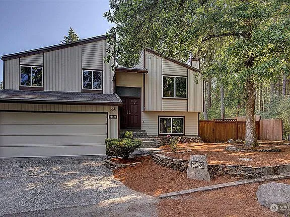 26628A Timberlane Dr SE — Photo 1
