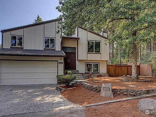 26628A Timberlane Dr SE Photo 1