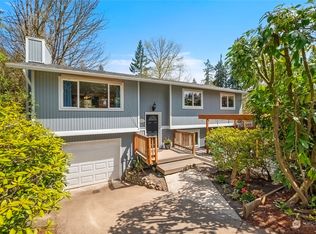 15852 199th Ave NE, Woodinville, WA