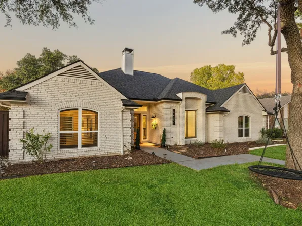 4457 Early Morn Dr, Plano, TX 75093