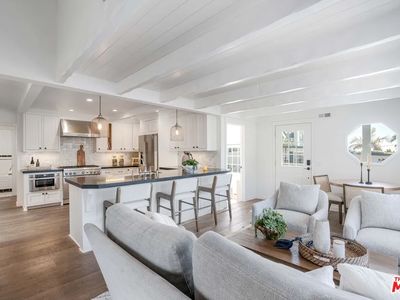 31862 8th Ave, Laguna Beach, CA, 92651