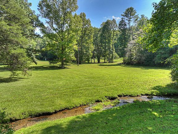 2nd image of 7233 Shakerag Rd