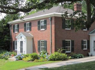 6 Highland Ave, Portland, ME 04106