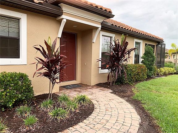 4th image of 8724 Bellussi Dr