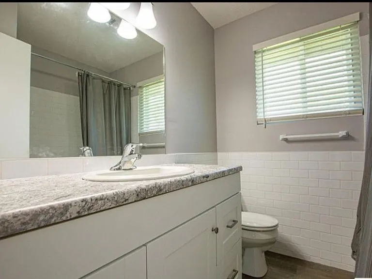 4859 S 132nd Ave — Photo 8