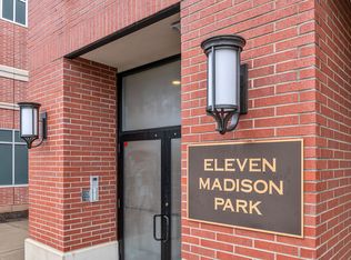 11 Madison Ave APT 301, Westwood, NJ 07675