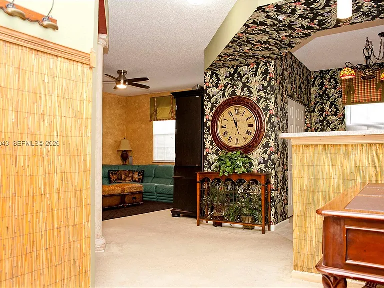 533 NE 3rd Ave #147 — Photo 9