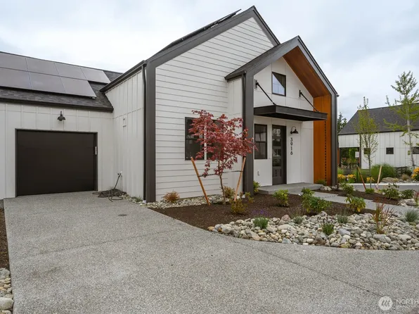 3912 Crosswinds Court, Anacortes, WA 98221