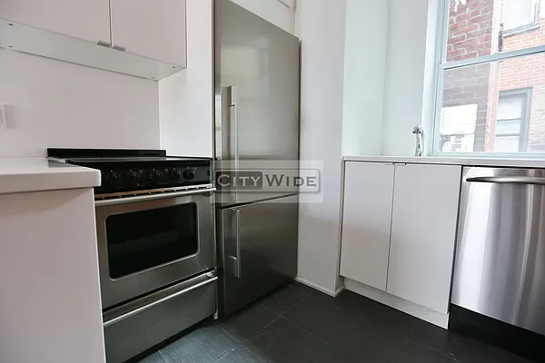 Rented by City Wide Apartments | media 12