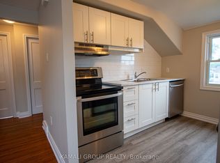 15 Sherbourne St, Saint Catharines, ON L2M 5P8