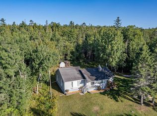 5845 North Shore Dr, Duluth, MN 55804