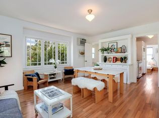 2236 Loma Vista Pl, Los Angeles, CA 90039