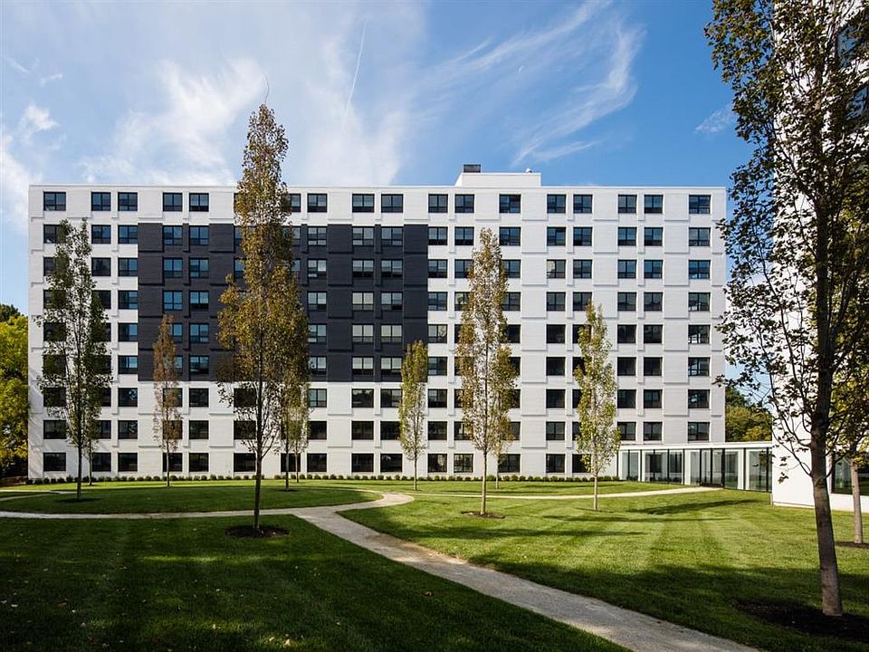 251 Dekalb Apartment Rentals King Of Prussia, PA Zillow