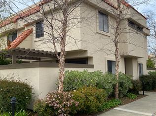 578 Churchill Downs Ct, Walnut Creek, CA 94597