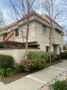 578 Churchill Downs Ct, Walnut Creek, CA, 94597