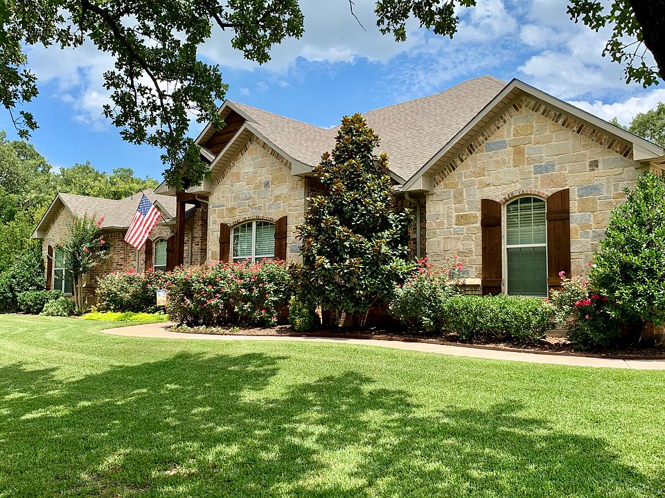 1st image of 286 Crossroad Ct