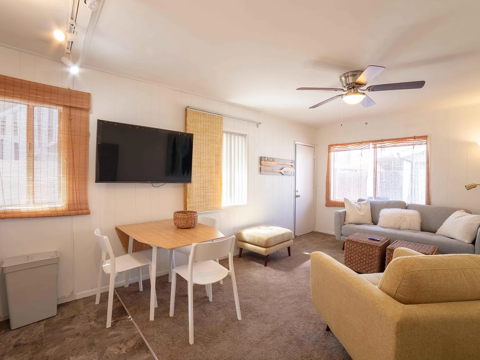 1 bed, 450 sqft, $2,750 — Photo 2